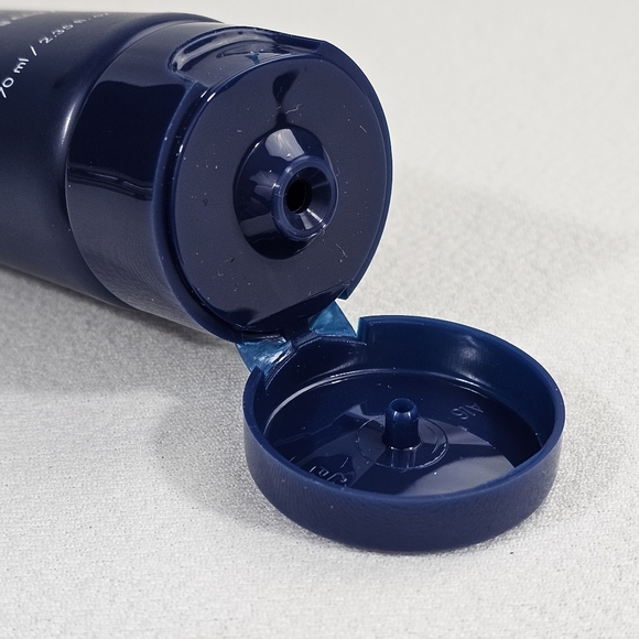 Hero Pore Purity Cleansing Clay Mask 2.35 FL Oz - Picture 7 of 9